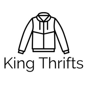 Thank you for looking!